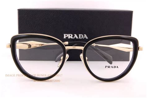 prada eyeglasses frames 2015|discontinued prada glasses.